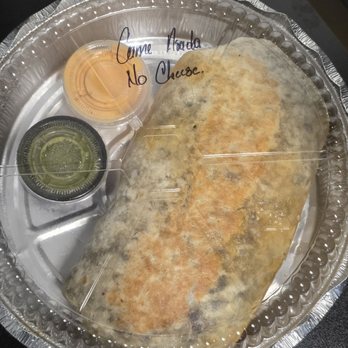 Tacos A La Madre - Tacos Near Me - College Park, Maryland Tacos A La Madre - Tacos Near Me - College Park, Maryland