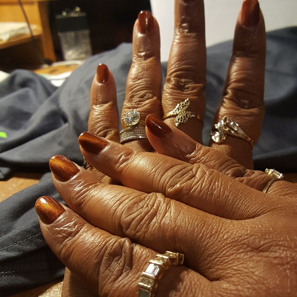 Rose Nails - Nail Salons Near Me - Cary, North Carolina Rose Nails - Nail Salons Near Me - Cary, North Carolina