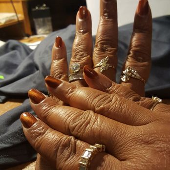Rose Nails - Nail Salons Near Me - Cary, North Carolina Rose Nails - Nail Salons Near Me - Cary, North Carolina
