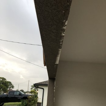 LGI Homes - Paint job - Home Developers Near Me - Cape Coral, Florida LGI Homes - Paint job - Home Developers Near Me - Cape Coral, Florida