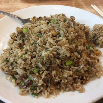 Pho Bac - Salted fish fried rice, tasty! - Vietnamese Near Me - Baltimore, Maryland Pho Bac - Salted fish fried rice, tasty! - Vietnamese Near Me - Baltimore, Maryland