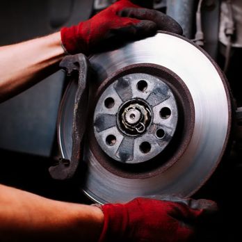 5280 Mobile Automotive Repair - Auto Repair Near Me 5280 Mobile Automotive Repair - Auto Repair Near Me