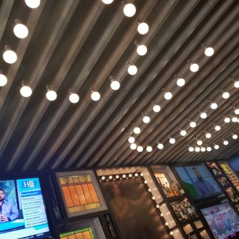 EJ's Pub - Bixby Knolls - Sports Bars Near Me - Long Beach, California