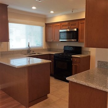 Vista Del Plaza - Apartments Near Me - Brea, California Vista Del Plaza - Apartments Near Me - Brea, California