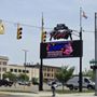 Photo of City of Flint