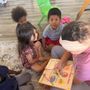 Las palmas Daycare