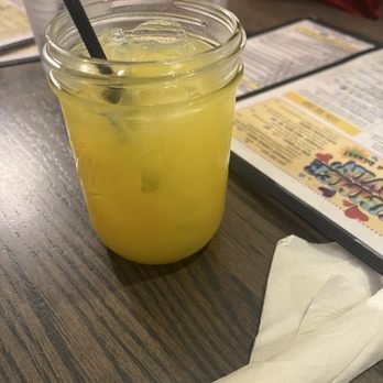Sandusky Bay Pancake House - Screwdriver - Breakfast & Brunch Near Me - Sandusky, Ohio Sandusky Bay Pancake House - Screwdriver - Breakfast & Brunch Near Me - Sandusky, Ohio