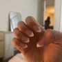 Photo of Eden Nails