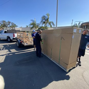 Alpha Auto Glass - Let's see what's inside! - Auto Glass Services Near Me Alpha Auto Glass - Let's see what's inside! - Auto Glass Services Near Me