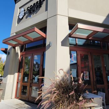 Coffee Guys - Coffee & Tea Near Me - Morgan Hill, California Coffee Guys - Coffee & Tea Near Me - Morgan Hill, California