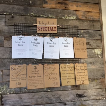 The Pigeonhole Cafe - Cafes Near Me - Ultimo, NSW The Pigeonhole Cafe - Cafes Near Me - Ultimo, NSW