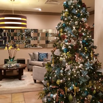 Village Gardens - Commercial and Residential....no job is too big or too small - Holiday Decorating Services Near Me Village Gardens - Commercial and Residential....no job is too big or too small - Holiday Decorating Services Near Me