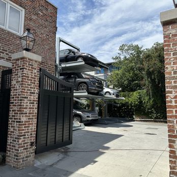 THE PINCH CHARLESTON - Updated February 2026 - 31 Photos & 11 Reviews