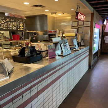 Velvet Taco - Tacos Near Me - Plano, Texas Velvet Taco - Tacos Near Me - Plano, Texas