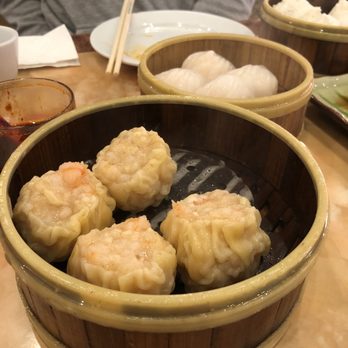 Fu Lam Moon - Seafood dumpling - Dim Sum Near Me - Fremont, California Fu Lam Moon - Seafood dumpling - Dim Sum Near Me - Fremont, California