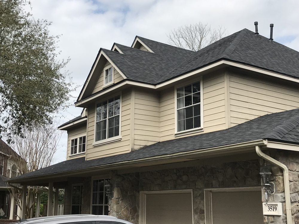 Slide of NDX Roofing and Restoration