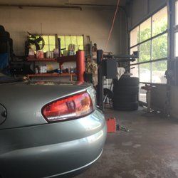Good Deal Used Cars