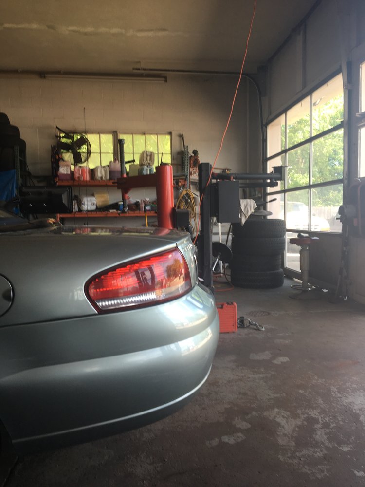 GOOD DEAL USED CARS Updated August 2024 2396 N Ridge Rd, Elyria