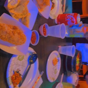 Luv Dduk - Korean Near Me - Cerritos, California Luv Dduk - Korean Near Me - Cerritos, California