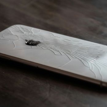 Talk N Fix - Mobile Phone Repair Near Me - Aurora, Illinois