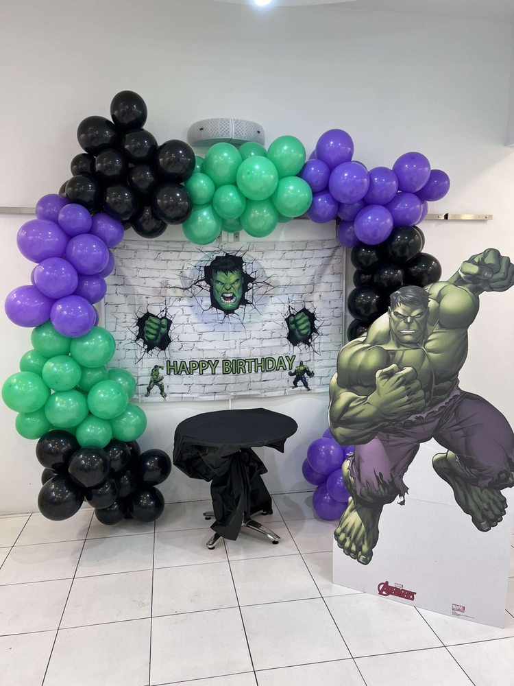 YU KIDS ISLAND Updated October 2024 168 Photos & 125 Reviews 5