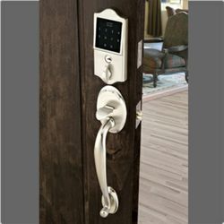 Armstrong Lock Security Products 30 Photos 25 Reviews Armstrong Lock Security Products 30 Photos 25 Reviews