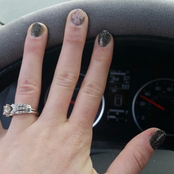 Tiila's Nail Salon - Nail Salons Near Me - Cumming, Georgia Tiila's Nail Salon - Nail Salons Near Me - Cumming, Georgia