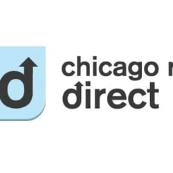 Chicago Rentals Direct
