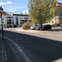 Photo of Baudezernat Parking