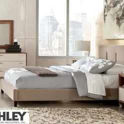 Visions In Furniture
