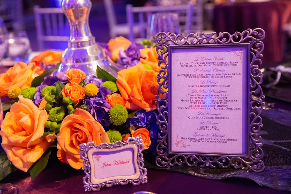 FLEUR D’EUROPE Updated September 2024 1 Rue Des Carrieres, Québec