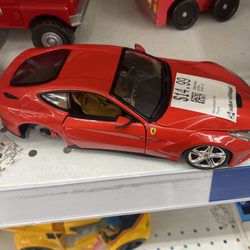 Value Village