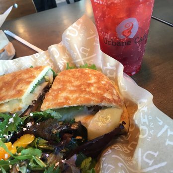 Urbane Cafe - Sandwiches Near Me - Temecula, California Urbane Cafe - Sandwiches Near Me - Temecula, California