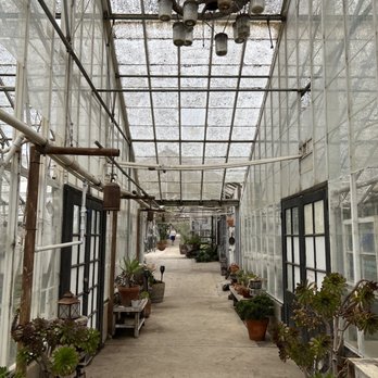 Dos Pueblos Orchid Farm - Venues & Event Spaces Near Me - Goleta, California Dos Pueblos Orchid Farm - Venues & Event Spaces Near Me - Goleta, California
