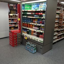 SuperValu