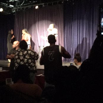 Baltimore Comedy Factory - Comedy Clubs Near Me - Baltimore, Maryland Baltimore Comedy Factory - Comedy Clubs Near Me - Baltimore, Maryland