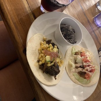 King Jefe Taco Bar - Cheech and the fried avocado taco! - Tacos Near Me - Florence, South Carolina King Jefe Taco Bar - Cheech and the fried avocado taco! - Tacos Near Me - Florence, South Carolina