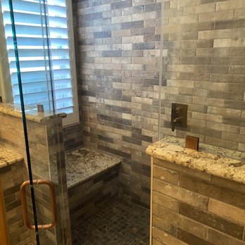 MasterCraft Home Improvement - General Contractors Near Me - Carlsbad, California MasterCraft Home Improvement - General Contractors Near Me - Carlsbad, California