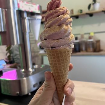 Nico's Ice Cream - Ice Cream & Frozen Yogurt Near Me - Monterey, California Nico's Ice Cream - Ice Cream & Frozen Yogurt Near Me - Monterey, California