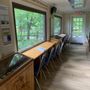 Photo of Eagle Creek Ornithology Center