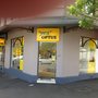 Photo of Optus Yes South Melbourne