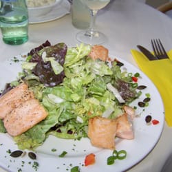 Restaurant Birkenhof