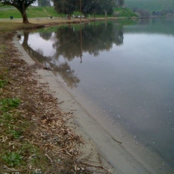 Lake Ming - Lakes Near Me - Bakersfield, California Lake Ming - Lakes Near Me - Bakersfield, California