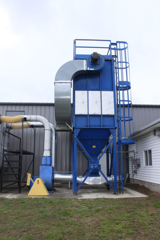 POWERLITE ELECTRICAL Updated May 2024 Middlebury, Indiana