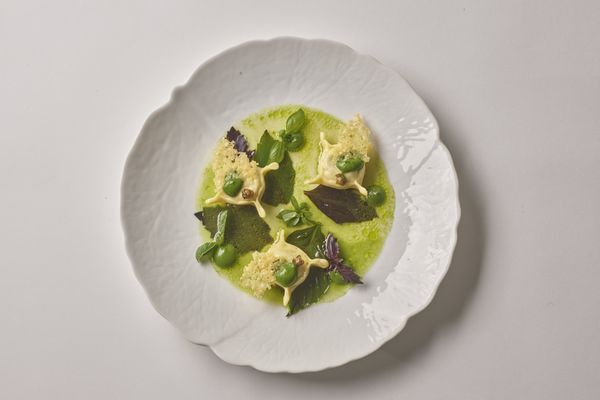 Daniel by null Daniel by null