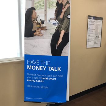Chase Bank - Helpful banking - Banks & Credit Unions Near Me - West Covina, California