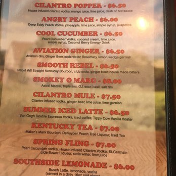 Angry Goldfish Pub And Eatery - Seasonal drinks - Pubs Near Me - Des Moines, Iowa Angry Goldfish Pub And Eatery - Seasonal drinks - Pubs Near Me - Des Moines, Iowa