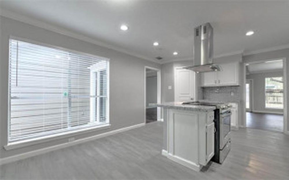 Slide of LegacyTec Roofing & Construction