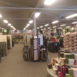 Golfplaza