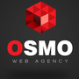 Photo of Osmo Web Agency